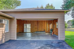 4600 S University Blvd, Englewood, CO 80113 - Photo 25