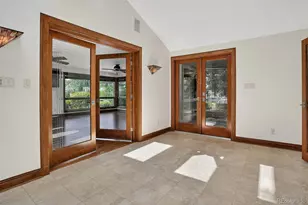 4600 S University Blvd, Englewood, CO 80113 - Photo 15