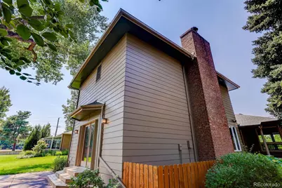 4600 S University Boulevard, Englewood, CO 80113 - Photo 31