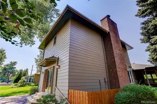 4600 S University Blvd, Englewood, CO 80113 - Photo 31