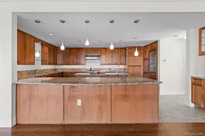 1590 Little Raven Street #706, Denver, CO 80202 - Photo 9