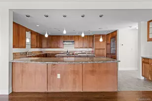 1590 Little Raven St, Denver, CO 80202 - Photo 9