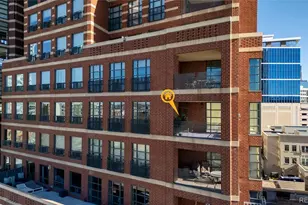 1590 Little Raven St, Denver, CO 80202 - Photo 35