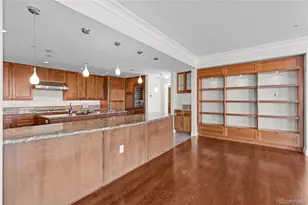 1590 Little Raven St, Denver, CO 80202 - Photo 11