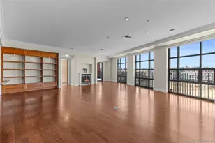 1590 Little Raven St, Denver, CO 80202 - Photo 7