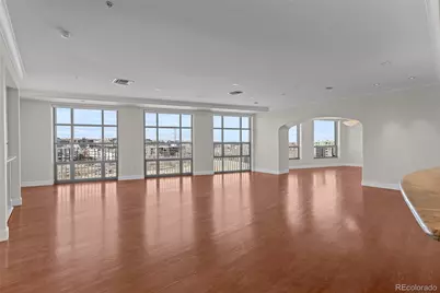 1590 Little Raven Street #706, Denver, CO 80202 - Photo 3