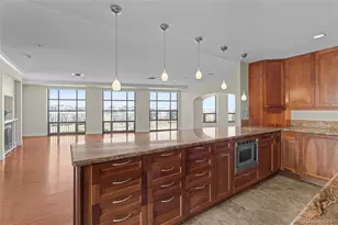 1590 Little Raven St, Denver, CO 80202 - Photo 13