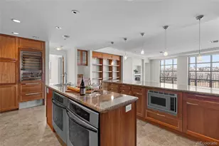 1590 Little Raven St, Denver, CO 80202 - Photo 5