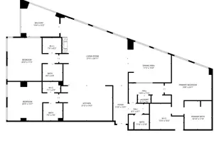 1590 Little Raven St, Denver, CO 80202 - Photo 37