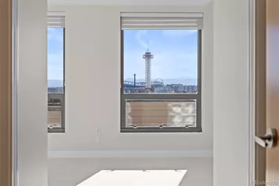 1590 Little Raven Street #706, Denver, CO 80202 - Photo 27