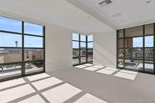 1590 Little Raven St, Denver, CO 80202 - Photo 23