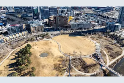 1590 Little Raven Street #706, Denver, CO 80202 - Photo 33