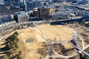 1590 Little Raven St, Denver, CO 80202 - Photo 33