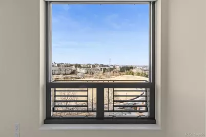 1590 Little Raven Street #706, Denver, CO 80202 - Photo 19