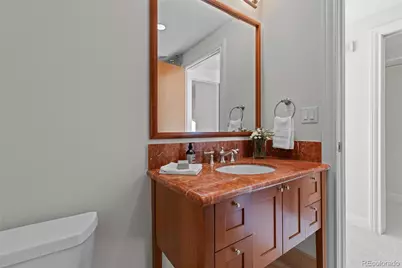 1590 Little Raven Street #706, Denver, CO 80202 - Photo 25