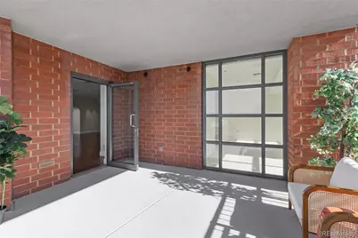 1590 Little Raven Street #706, Denver, CO 80202 - Photo 29