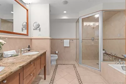 1590 Little Raven Street #706, Denver, CO 80202 - Photo 21