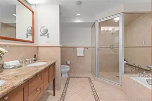 1590 Little Raven St, Denver, CO 80202 - Photo 21