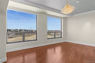 1590 Little Raven St, Denver, CO 80202 - Photo 15