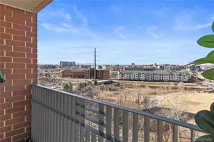 1590 Little Raven St, Denver, CO 80202 - Photo 31