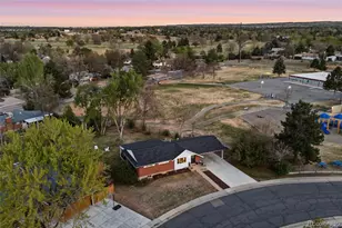 3148 E Maplewood Ave, Centennial, CO 80121 - Photo 29