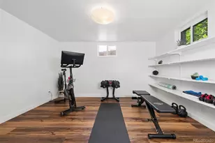 3148 E Maplewood Ave, Centennial, CO 80121 - Photo 21