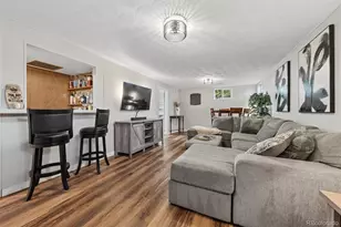 3148 E Maplewood Ave, Centennial, CO 80121 - Photo 17