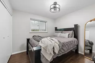 3148 E Maplewood Ave, Centennial, CO 80121 - Photo 15