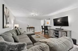 3148 E Maplewood Ave, Centennial, CO 80121 - Photo 19