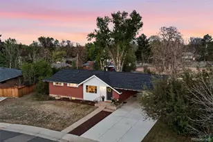 3148 E Maplewood Ave, Centennial, CO 80121 - Photo 1