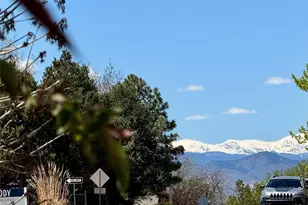 3148 E Maplewood Ave, Centennial, CO 80121 - Photo 31