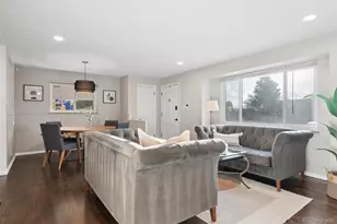3148 E Maplewood Ave, Centennial, CO 80121 - Photo 3