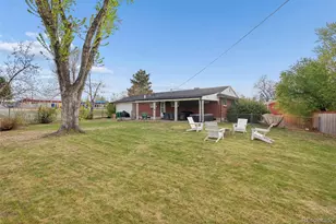 3148 E Maplewood Ave, Centennial, CO 80121 - Photo 23