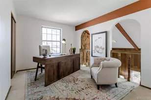 6144 S Newport St, Centennial, CO 80111 - Photo 23