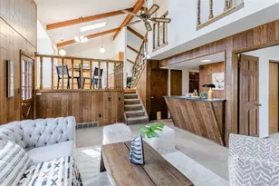 6144 S Newport St, Centennial, CO 80111 - Photo 15