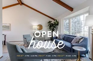 6144 S Newport St, Centennial, CO 80111 - Photo 1