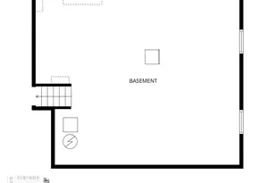 6144 S Newport St, Centennial, CO 80111 - Photo 37