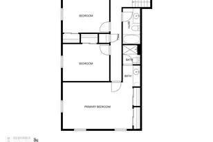 6144 S Newport St, Centennial, CO 80111 - Photo 35