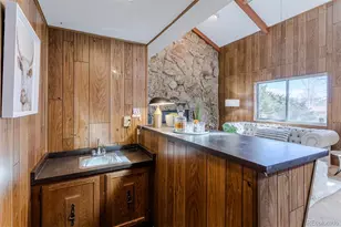 6144 S Newport St, Centennial, CO 80111 - Photo 17