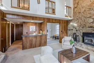 6144 S Newport St, Centennial, CO 80111 - Photo 13