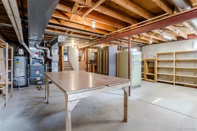 6144 S Newport Street, Centennial, CO 80111 - Photo 27