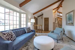 6144 S Newport St, Centennial, CO 80111 - Photo 3