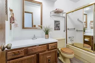 6144 S Newport St, Centennial, CO 80111 - Photo 25