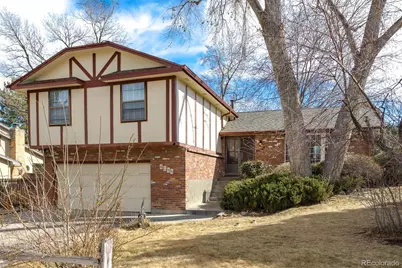 6144 S Newport Street, Centennial, CO 80111 - Photo 3