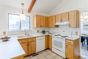 6144 S Newport St, Centennial, CO 80111 - Photo 9