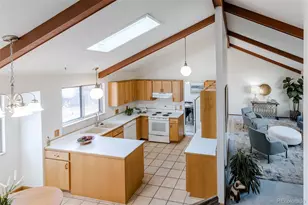 6144 S Newport St, Centennial, CO 80111 - Photo 11