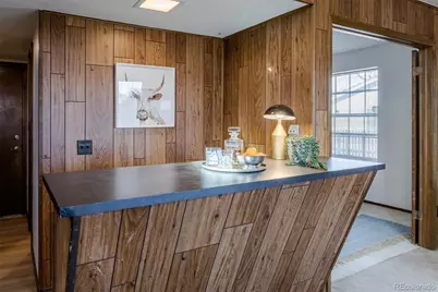 6144 S Newport Street, Centennial, CO 80111 - Photo 17