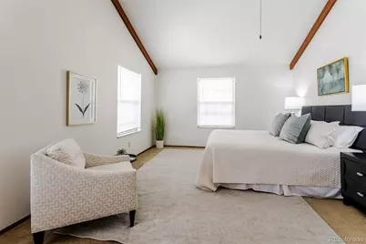 6144 S Newport Street, Centennial, CO 80111 - Photo 21