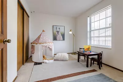 6144 S Newport Street, Centennial, CO 80111 - Photo 19