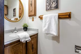 6144 S Newport St, Centennial, CO 80111 - Photo 19